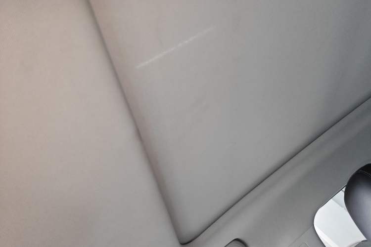 Used GAC Trumpchi GS3 2023 Shadow Speed 270T R-STYLE Edition