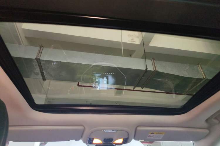 Used Jeep Cherokee 2016 2.0L Superior Edition