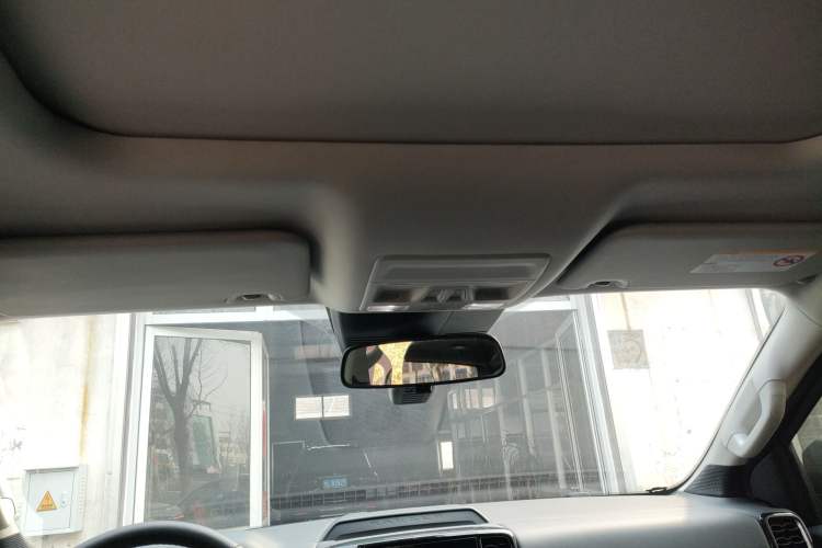 Used Ford Ranger 2023 Trailblazer 4x4 Automatic Version – Gasoline
