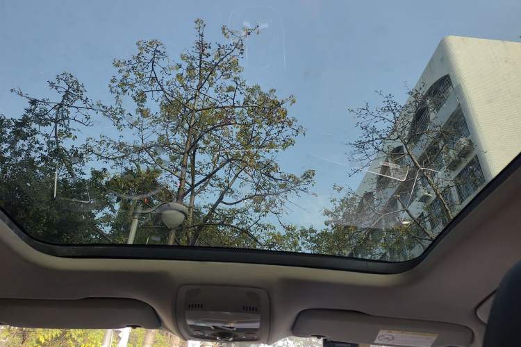 Used Audi Q5 2016 40 TFSI Comfort Model