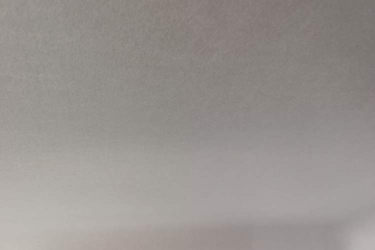 Used Volkswagen Santana 2021 1.5L Automatic Fashion Edition Headliner