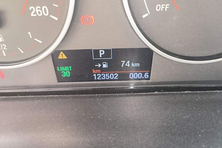 Used BMW 1 Series 2012 118i Sport Edition