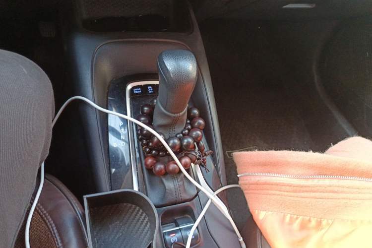 Used Toyota Corolla 2021 Dual-Engine 1.8L E-CVT Pioneer Edition