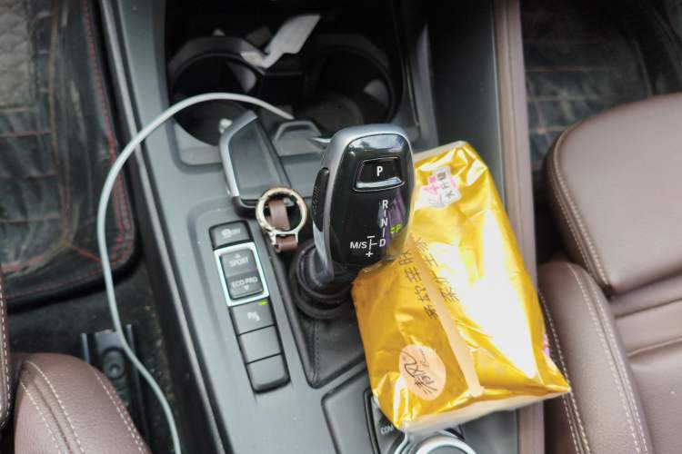 Used BMW X1 2022 sDrive25Li Leading Model