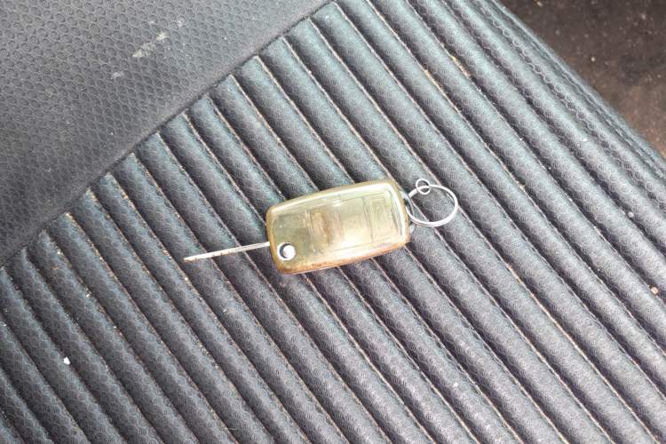 Used FORTHING T5 2022 Grand Edition 1.6L Manual Dream-Chasing Five-Seat Model