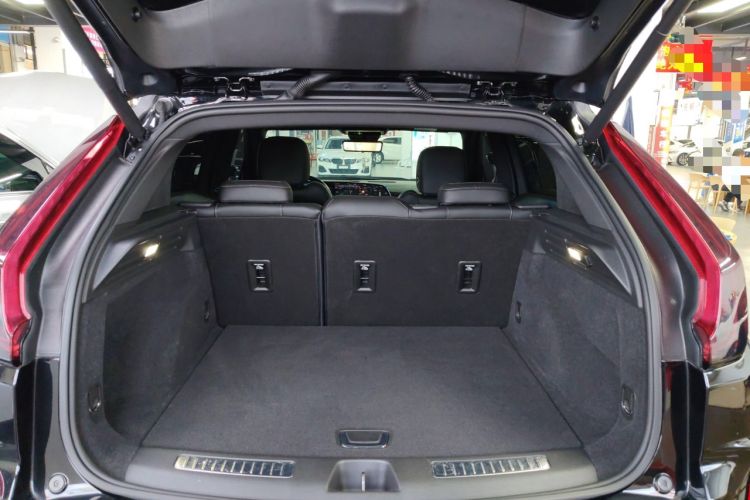 Used Cadillac XT4 2024 28T Two-Wheel-Drive Luxury Version