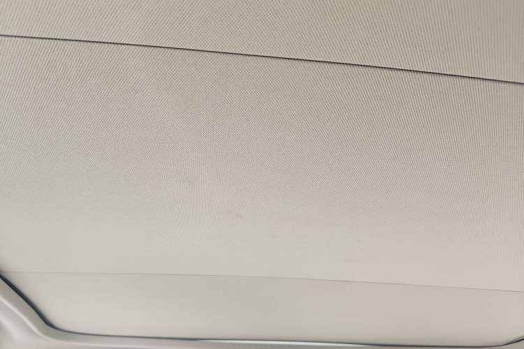 Used Nissan Qashqai 2016 2.0L CVT Luxury Edition