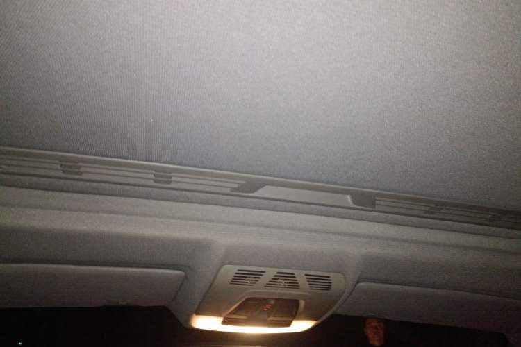 Used BMW 1 Series (Import) 2013 Revised 116i Leading Edition