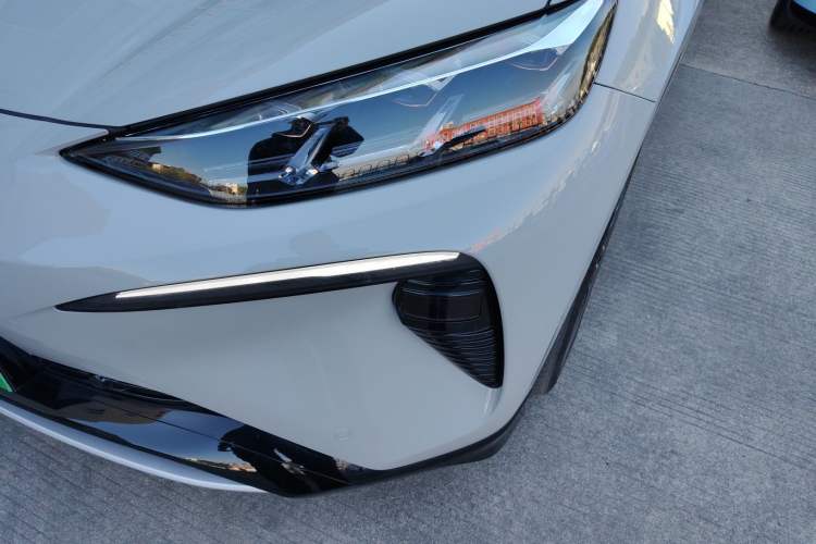 Used Denza N7 2024 630 All-Wheel Drive Intelligent Driving Max Edition