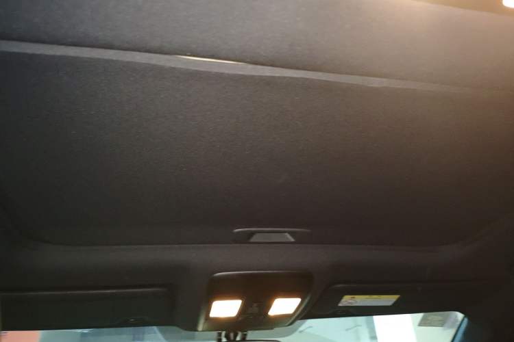 Used Mazda CX-4 2020 2.0L Automatic Two-Wheel Drive Blue Sky Dynamic Edition