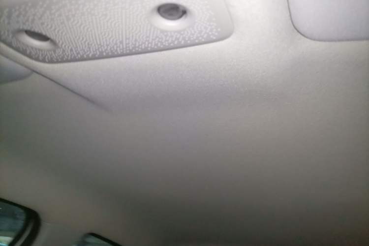 Used Leapmotor T03 2023 310 Lite Edition