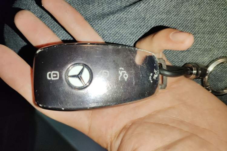 Used Mercedes-Benz GLE Coupe 2020 GLE 350 4MATIC Coupe SUV Luxury Model
