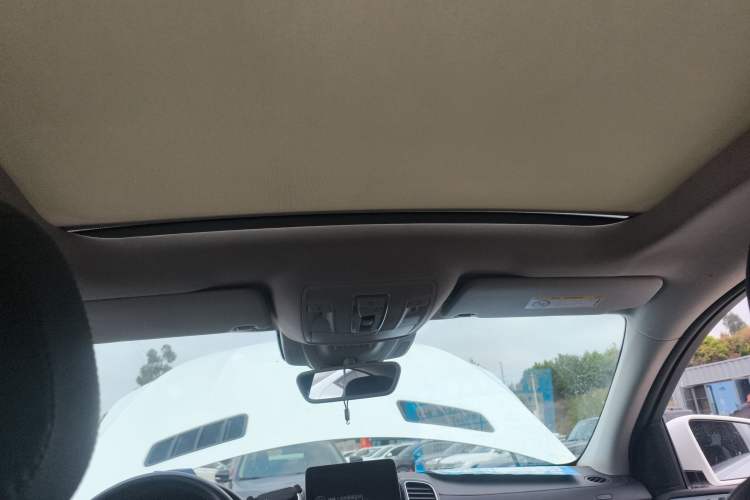 Used Mercedes-Benz GLE Coupe 2015 GLE 320 4MATIC Coupe SUV