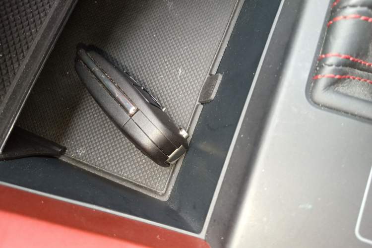 Used Audi Q3 2021 40 TFSI Fashion Dynamic Model