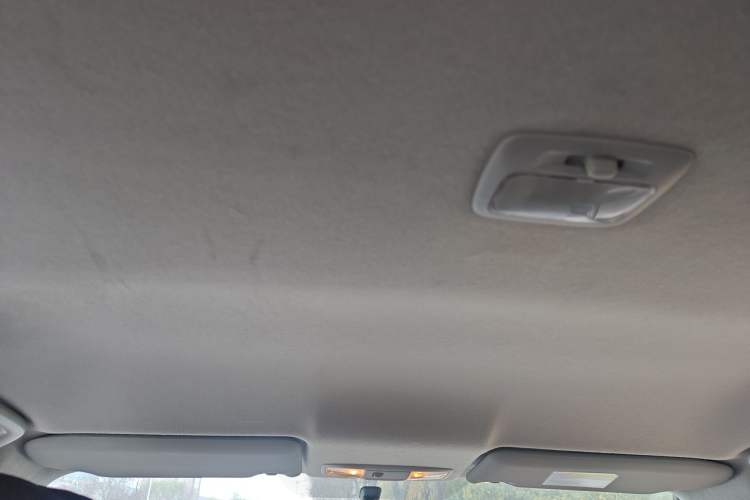 Used Mitsubishi ASX 2013 2.0L CVT Two-Wheel Drive Elite Edition