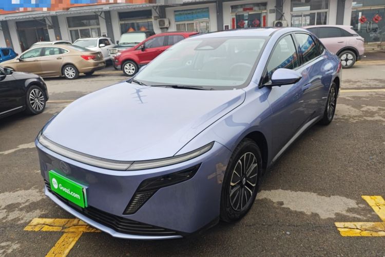 Used Nissan N6 2026 Model 180 Max