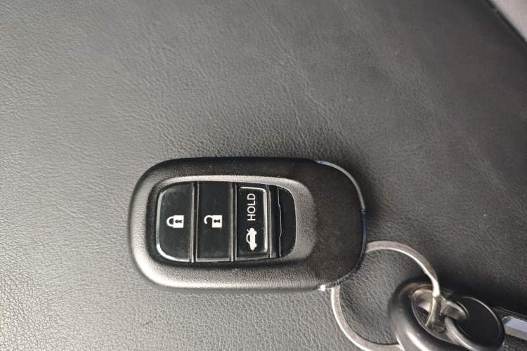 Used Lingxi L 2024 Player No. 1 Edition
