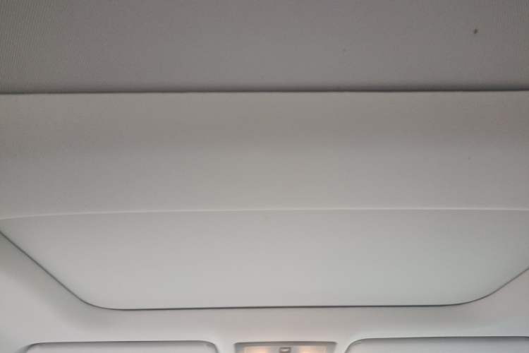 Used Nissan Teana 2019 2.0T XL Upper Smart Enjoyment Version