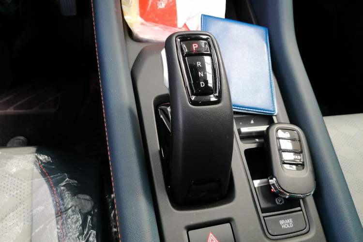 Used Lingxi L 2024 Player No. 1 Edition
