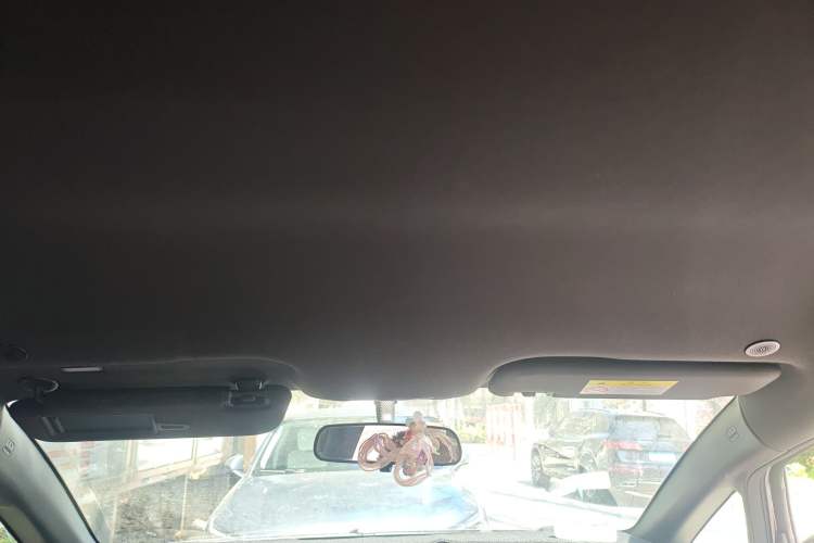 Used BYD Dolphin 2023 420 km Free Version
