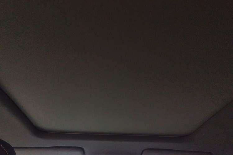 Used AION Y 2022 70 Intelligent Edition Lithium Iron Phosphate
