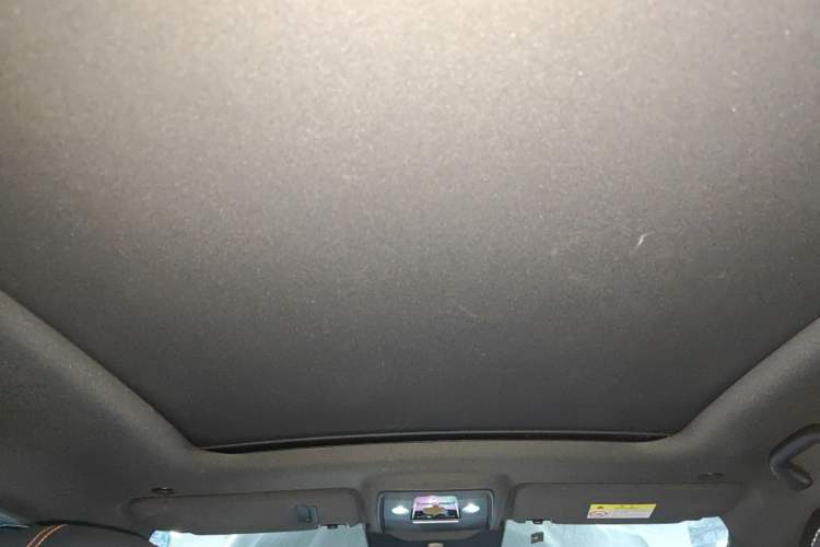 Used BYD Song PLUS New Energy 2023 Champion Edition DM-i 150KM Flagship PLUS 5G