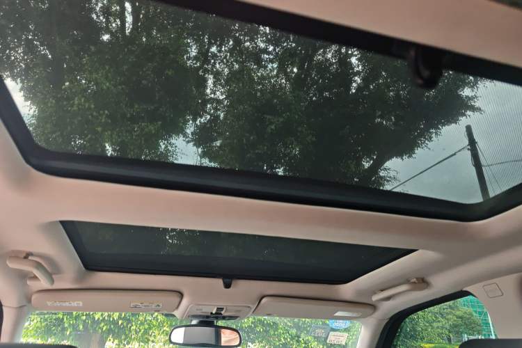 Used Land Rover Freelander 2 2014 2.0T Si4 SE Gasoline Version
