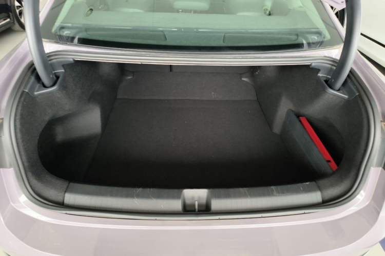 Used Volkswagen Passat 2025 Pro 380TSI Dragon Supreme Edition