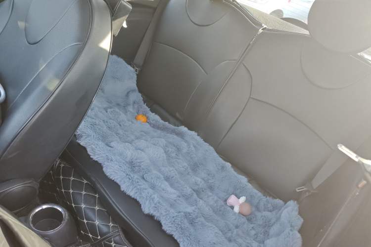 Used MINI MINI 2013 1.6L ONE Limited Edition First Version
