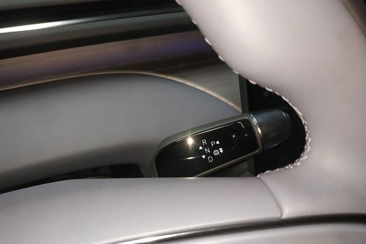 Used XPeng G7 2025 702 Max
