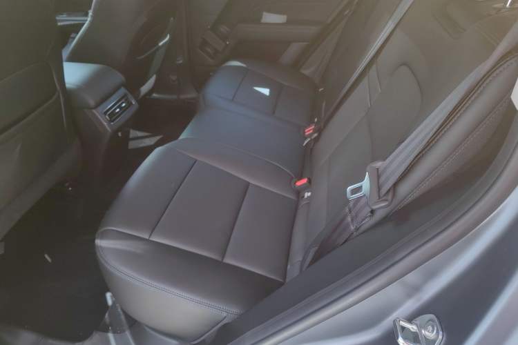 Used Haval Raptor 2025 2.0T 4WD Ultra