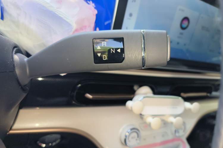 Used Cowin October 2023 301km Zhi Feng Edition