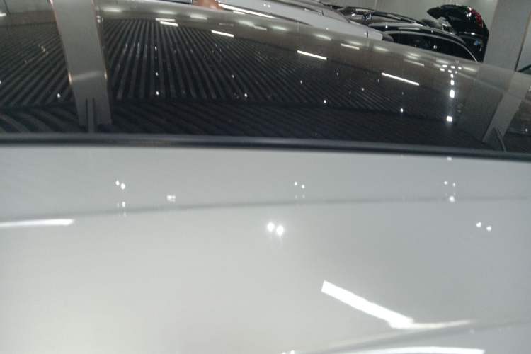 Used Porsche Cayenne E-Hybrid 2021 Cayenne E-Hybrid 2.0T Roof