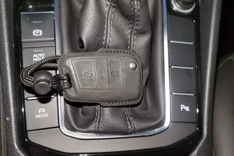 Used Volkswagen Sagitar 2022 280TSI DSG Excellence Edition