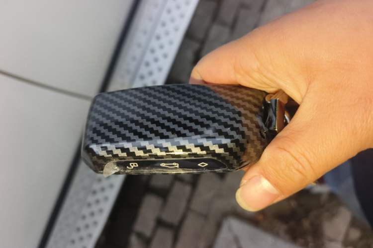 Used BMW X5 2011 xDrive35i U.S. specification
