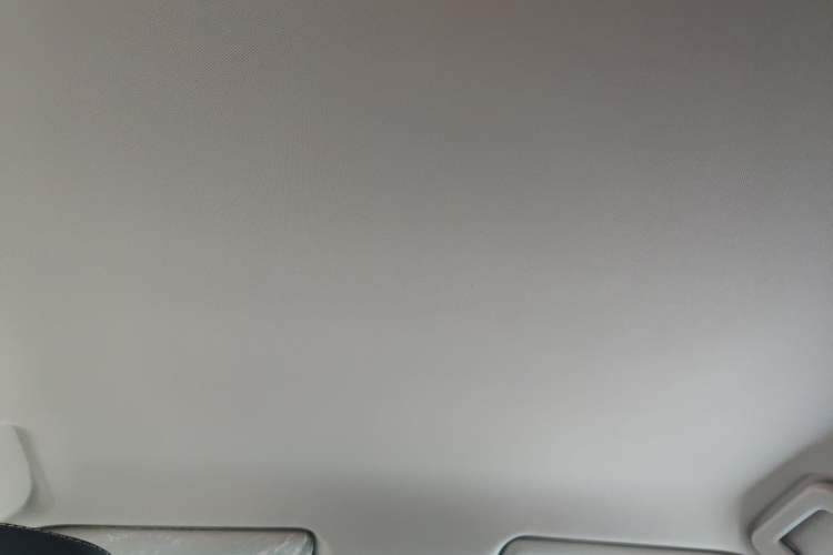 Used Chery Arrizo 5 2021 PRO 1.5L CVT Youth Edition
