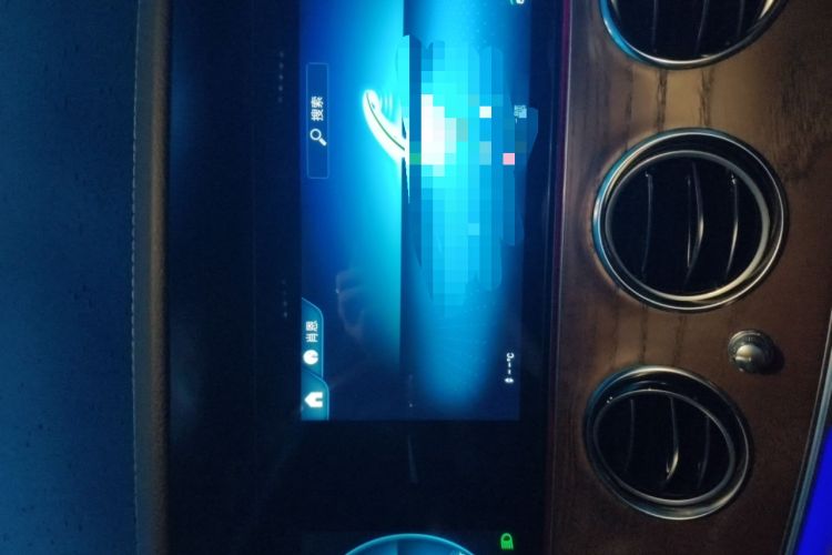 Used Mercedes-Benz E-Class 2023 Updated E 300 L Fashion Edition
