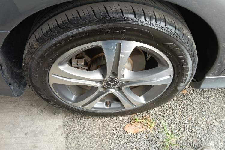 Used Mercedes-Benz C-Class 2019 C 260 L Sport Edition