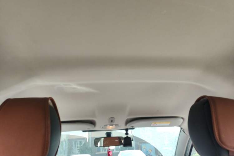 Used Citroen C3-XR 2015 1.6L Automatic Pioneer Model
