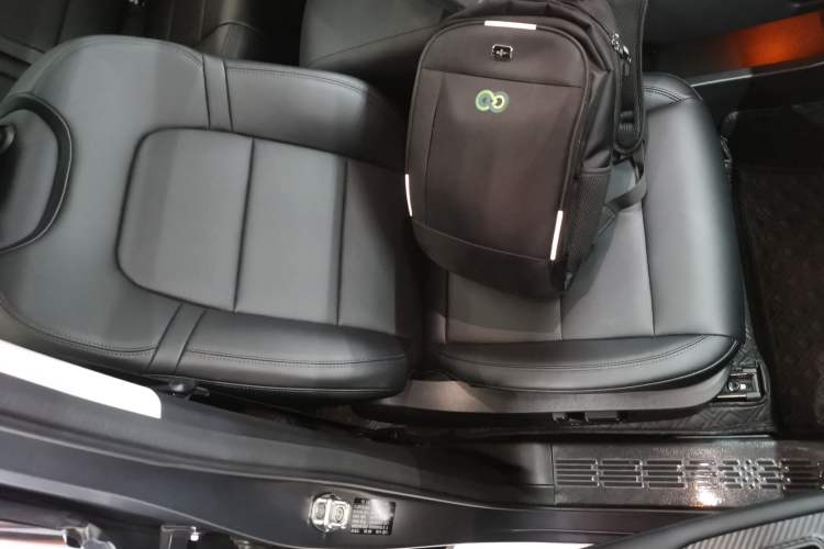 Used Haval Raptor New Energy 2024 Hi4 145 Pro