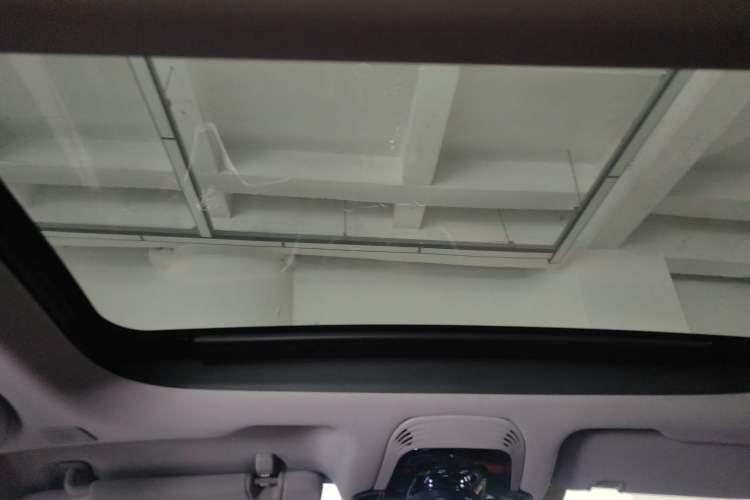 Used Alfa Romeo Giulia 2019 2.0T 280HP Luxury Edition
