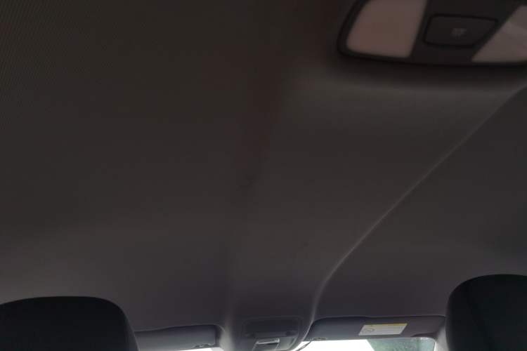 Used Audi A3 2019 Limousine 35 TFSI Ambition China VI