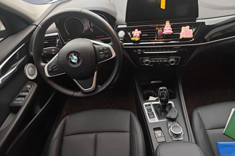 Used BMW 1 Series 2021 Revised 120i M Sport Edition