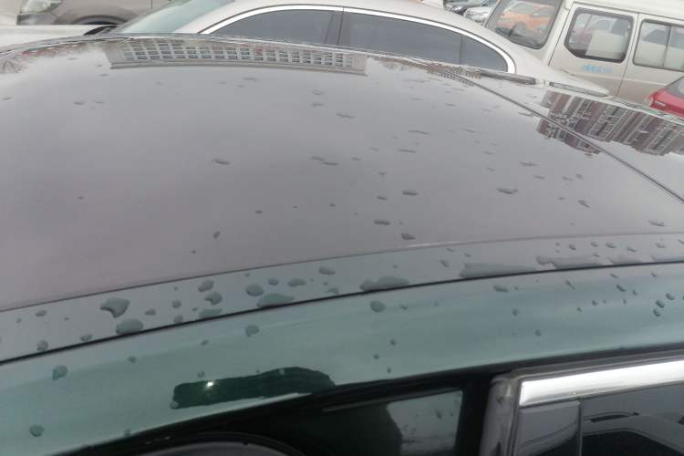 Used Jaguar XFL 2021 XFL 2.0T P250 Two-Wheel-Drive Luxury Deluxe Edition
