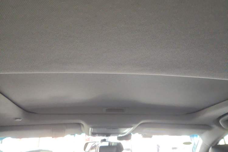 Used Honda Accord 2022 260TURBO Luxury Edition