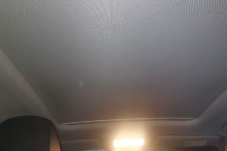 Used Audi Q5 2018 Collector's Edition 40 TFSI Technology Model