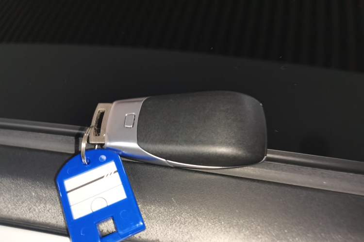 Used Mercedes-Benz A-Class 2020 Restyled A 220 L 4MATIC Sports Sedan
