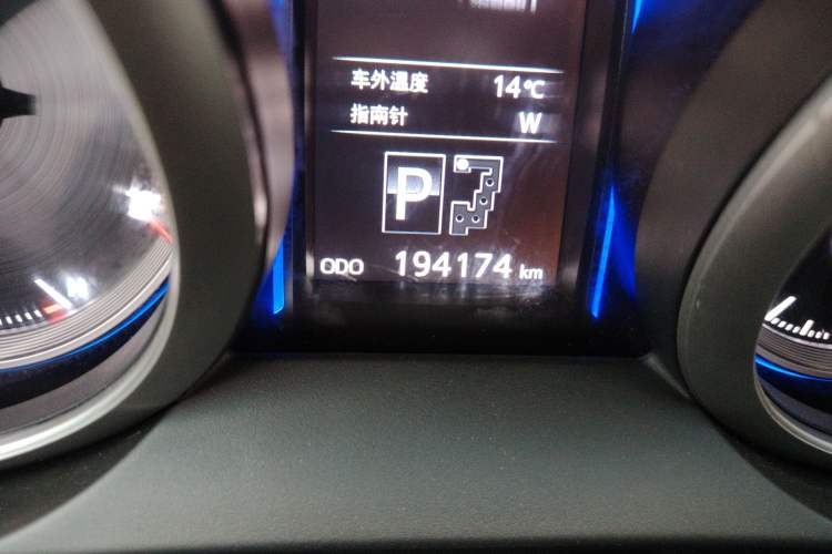 Used Toyota Prado 2016 3.5L Automatic TX-L NAVI