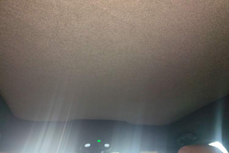 Used Nio EC6 2020 615 km Signature Edition
