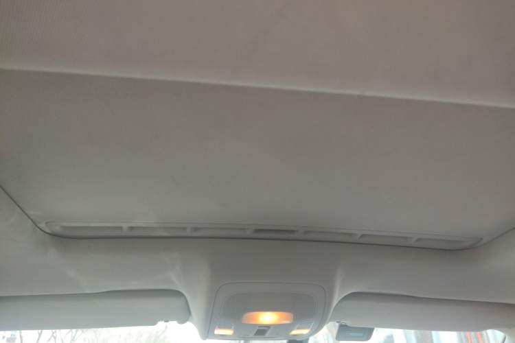 Used Audi A7 2012 2.8FSI quattro Ambition model